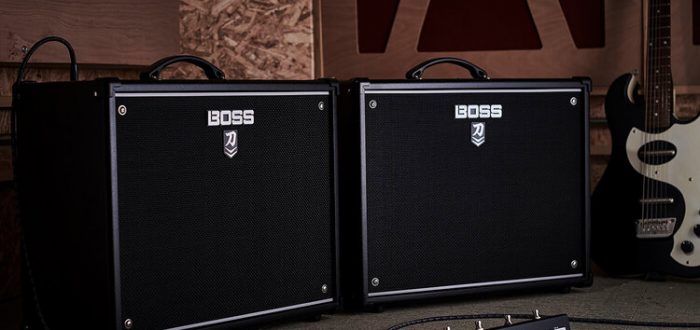 boss-katana-mkII-dual