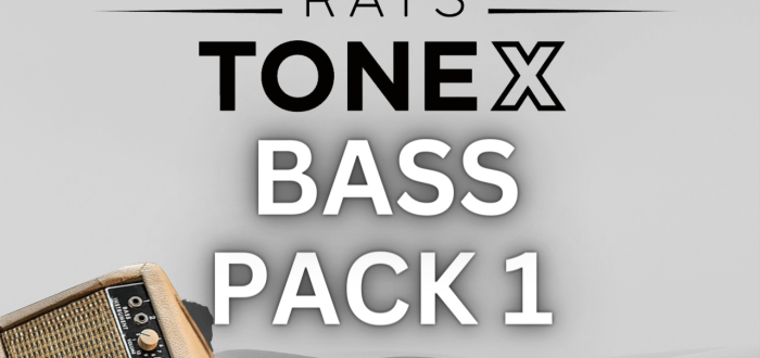 Bass
