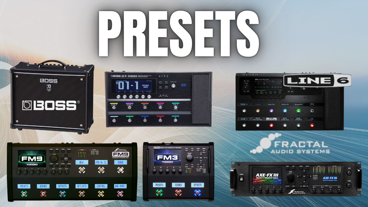 Protected: Order – November 3, 2022 @ 01:55 AM