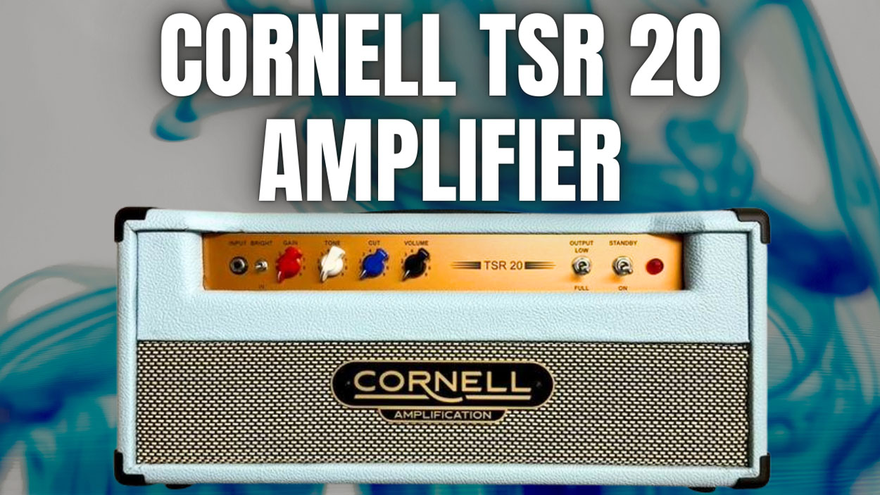 Protected: Order – November 2, 2022 @ 08:22 PM