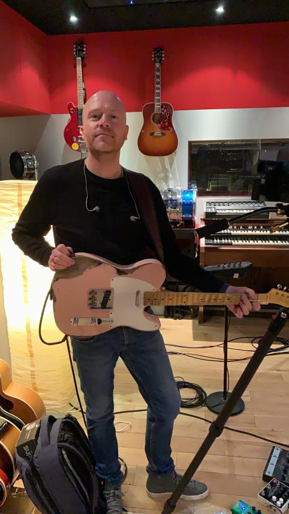 Protected: Order – October 8, 2022 @ 04:15 PM